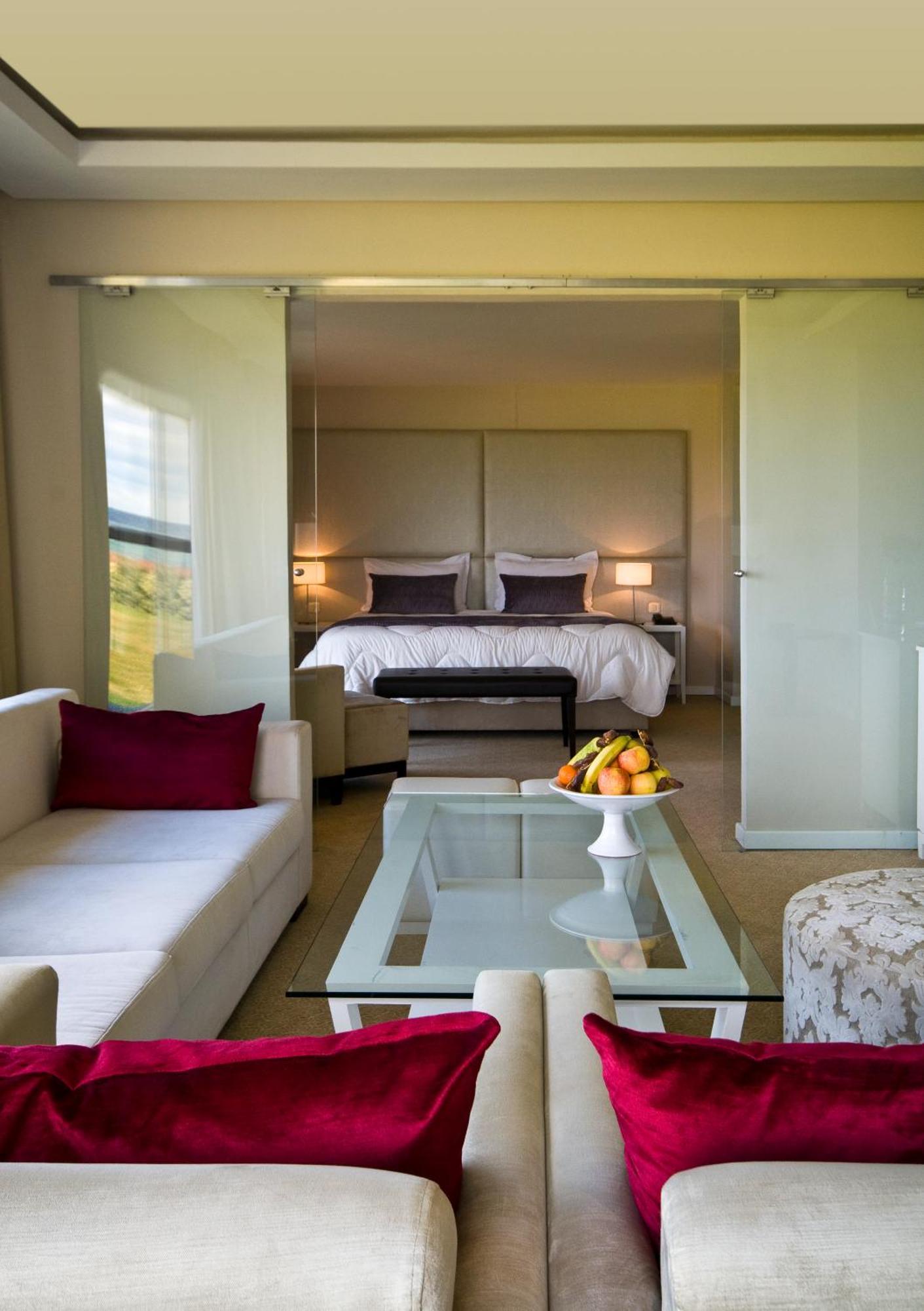 Hotel Royal Thalassa Monastir