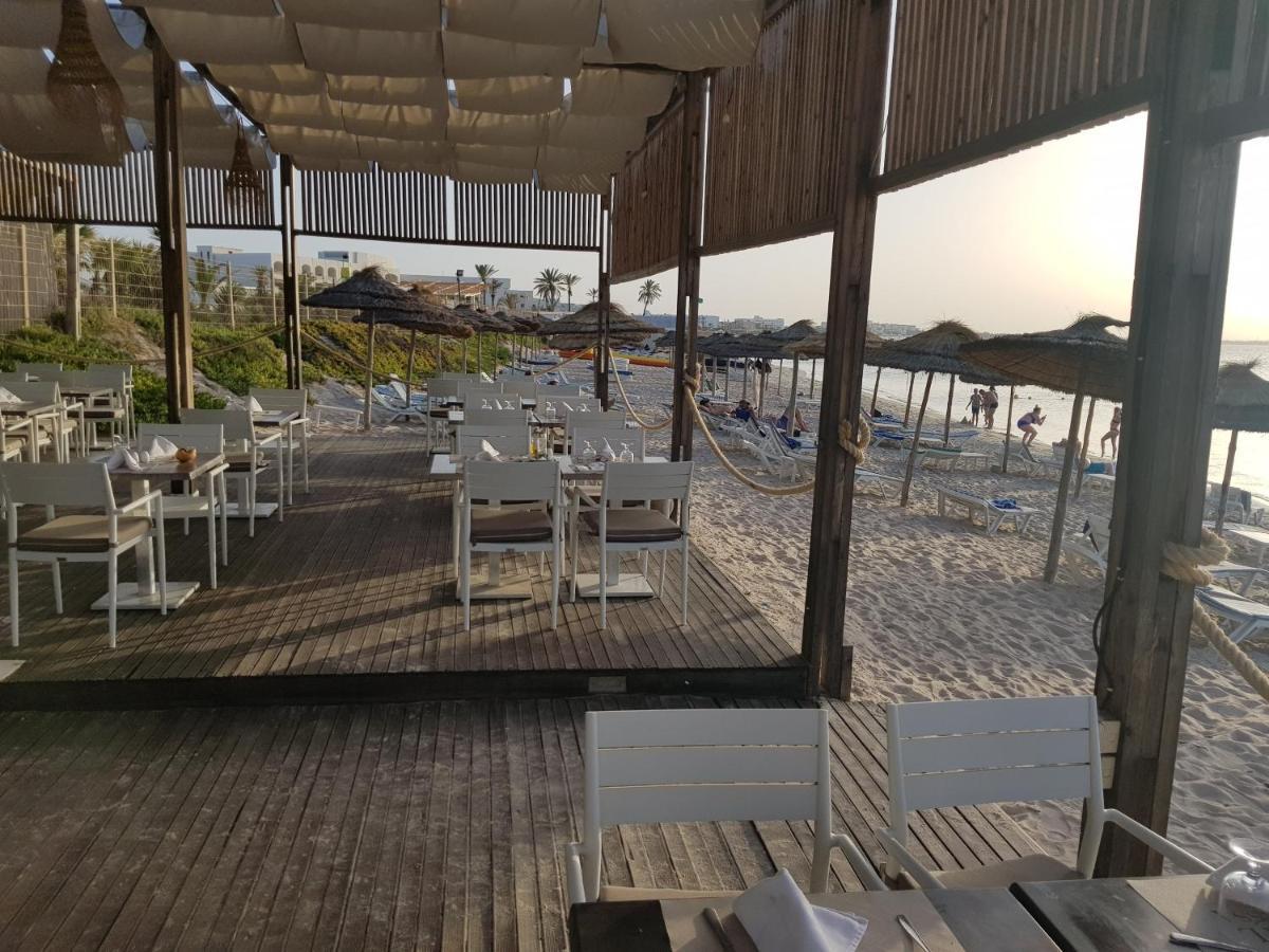 Royal Thalassa
