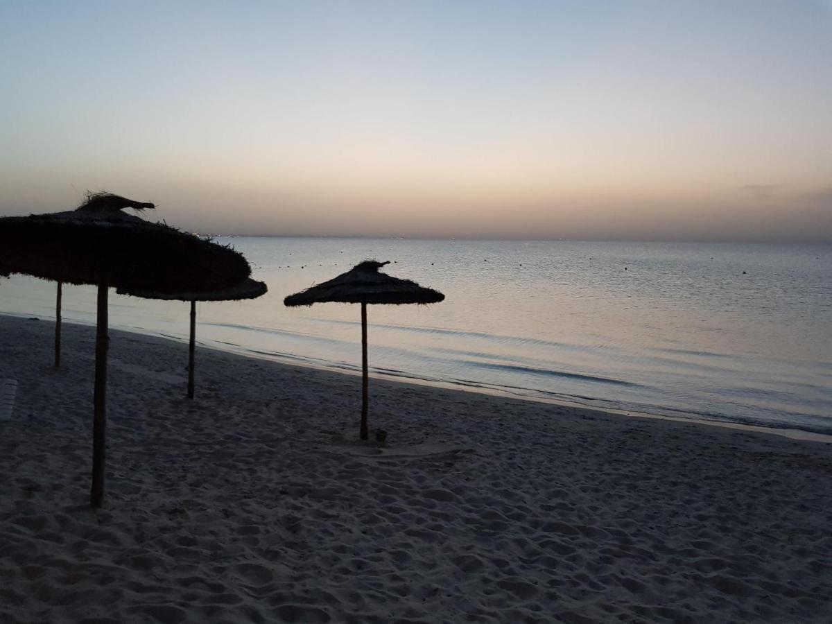 Royal Thalassa 5* Monastir